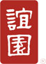 国际文仪2011华南文具及办公用品订货会广州站 国际文仪2011华南文具及办公用品订货会广州站