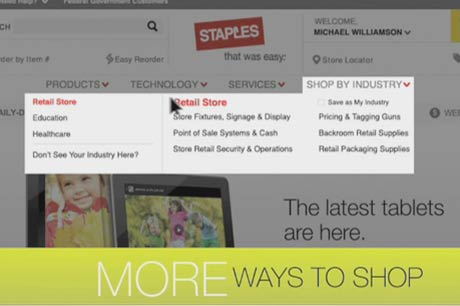 史泰博,Wayfair,家具用品