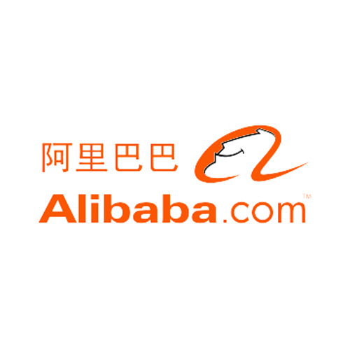 3000多宁波优势企业 将组团进驻阿里巴巴