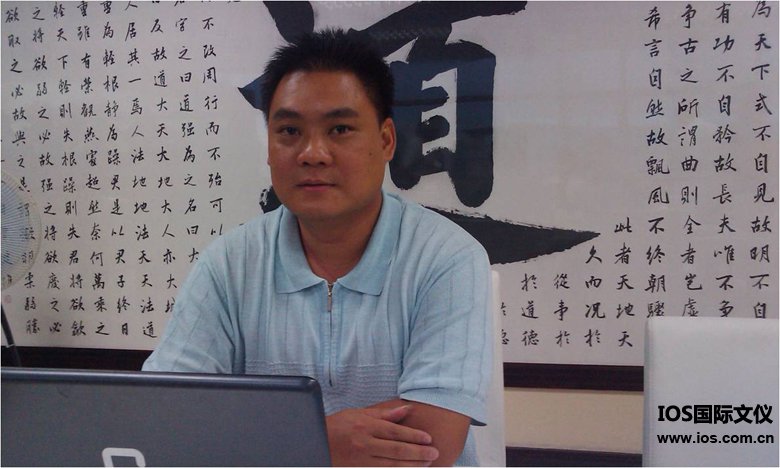 又一广东文具企业备战“新三板”啦!