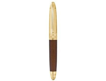 路易威登(Louis Vuitton)文具系列新品曝光