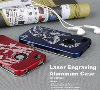 剑指品牌与市场之路:环球资源电子展会