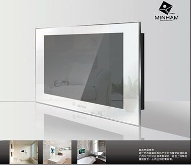 剑指品牌与市场之路:环球资源电子展会