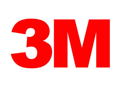 美国多元化制造商3M