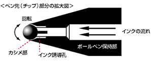 日本斑马