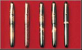 百乐(PILOT)