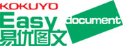 国誉