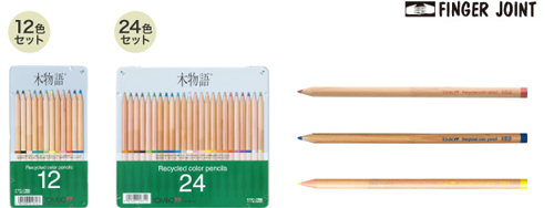 TOMBOW
