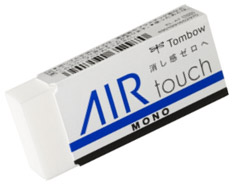 TOMBOW