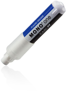 TOMBOW