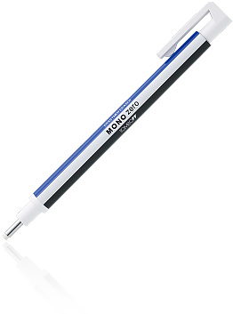 TOMBOW
